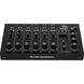 Семплер Korg Nu:Tekt NTS-4