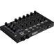 Семплер Korg Nu:Tekt NTS-4