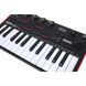 MIDI-клавіатура Akai MPK Mini Play MK3