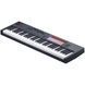 MIDI-клавіатура Novation FLkey 2 61
