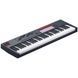 MIDI-клавіатура Novation FLkey 2 61
