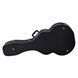 Кейс для акустичної гітари Thomann Acoustic Guitar Case Jumbo