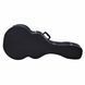 Кейс для акустичної гітари Thomann Acoustic Guitar Case Jumbo