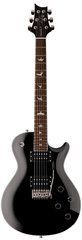 Електрогітара PRS SE Mark Tremonti Standard Black
