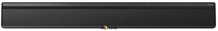 Саундбар Panasonic SC-HTB900