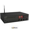 AV Ресивер Taga Harmony HTR-1500CD Black