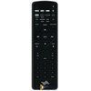 AV Ресивер Taga Harmony HTR-1500CD Black