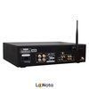 AV Ресивер Taga Harmony HTR-1500CD Black