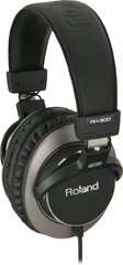 Навушники без мікрофону Roland RH-300
