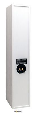 Комплект акустики Taga Harmony TAV-506 v.2 Set 5.0 White