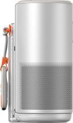 Мультимедийный проектор XGIMI MoGo 4 (6935670507358)