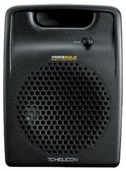 Студійний монітор TC Electronic VoiceSolo VSM-200P