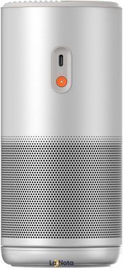 Мультимедийный проектор XGIMI MoGo 4 (6935670507358)