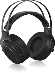 Навушники Behringer OMEGA