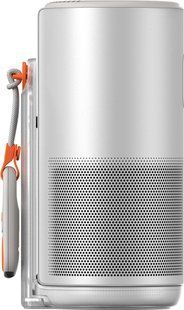 Мультимедийный проектор XGIMI MoGo 4 (6935670507358)