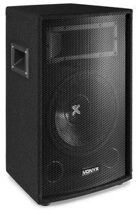 Акустична система Vonyx SL10
