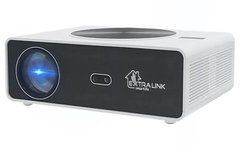 Мультимедійний проектор EXTRALINK Smart Life Vision Max ESP-800MAX
