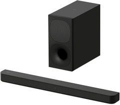 Саундбар SONY HT-SD40