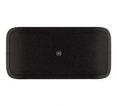 Сабвуфер пасивний Yamaha VXS3S Black