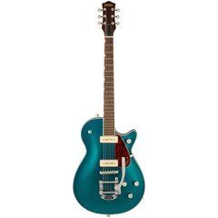 Електрогитара Gretsch G5210T-P90 Electromatic Jet PT