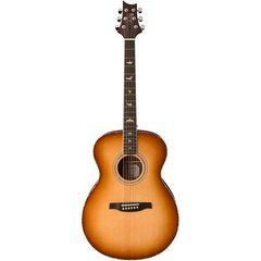 Акустична гітара PRS SE T40E TS incl. Case