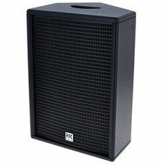 Акустическая система HK Audio PR:O 110 XD2
