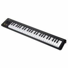 MIDI-клавіатура Korg microKEY 49 MkII