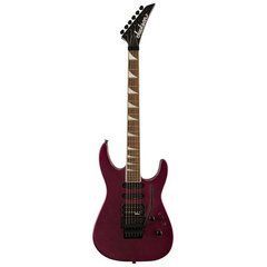 Електрогітара Jackson X Series Soloist SL3X OXB
