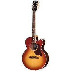 Акустическая гитара Gibson Parlor Rosewood EC RB
