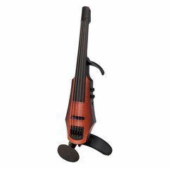 Електроскрипка NS Design NXT5a-VN-SB Violin