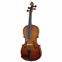 Скрипковий альт Stentor SR1038 Viola Student I 14"