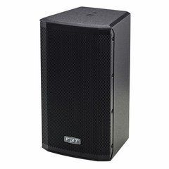 Акустична система FBT Ventis 108