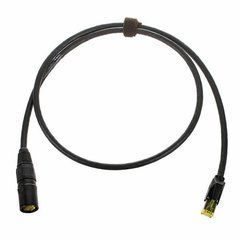 Кабель Cordial CSE1NH5