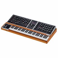 Аналоговий синтезатор Moog One - 16