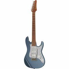 Електрогитара Ibanez AZ2204-ICM