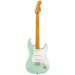 Електрогитара Squier LTD CV 50s Strat MN WPG SFG