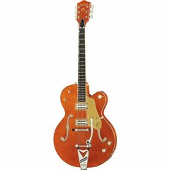 Електрогітара Gretsch Brian Setzer G6120T-BSSMK 59