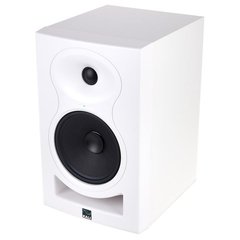Студийный монитор Kali Audio LP-6 2nd Wave White