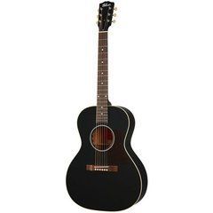 Акустическая гитара Gibson L-00 Original Ebony