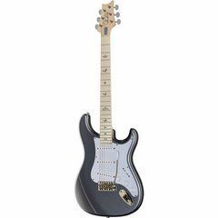Електрогітара PRS John Mayer Silver Sky MN Tungs