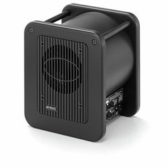 Сабвуфер Genelec 7350 APM