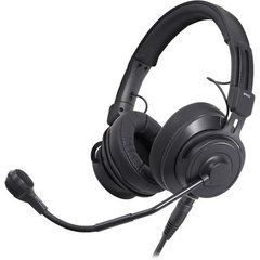 Навушники Audio-Technica BPHS2a