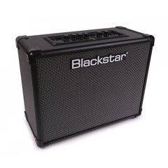 Комбопідсилювач Blackstar ID:Core 40 V3