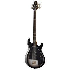 Бас-гітара Epiphone Mike Dirnt Grabber G3 SB