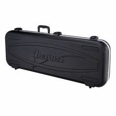 Кейс для електрогітари Ibanez M300C