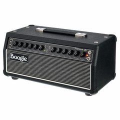 Підсилювач (голова) Mesa Boogie Fillmore 25 Head