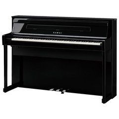 Цифровое пианино Kawai CA-901 EP