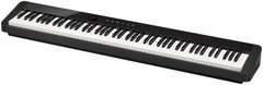 Цифровое пианино Casio PX-S1100 BK