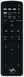 AV Ресивер Taga Harmony HTR-1500CD Black