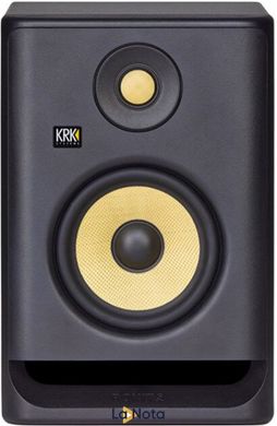 Студійний монітор KRK Rokit RP5 G4